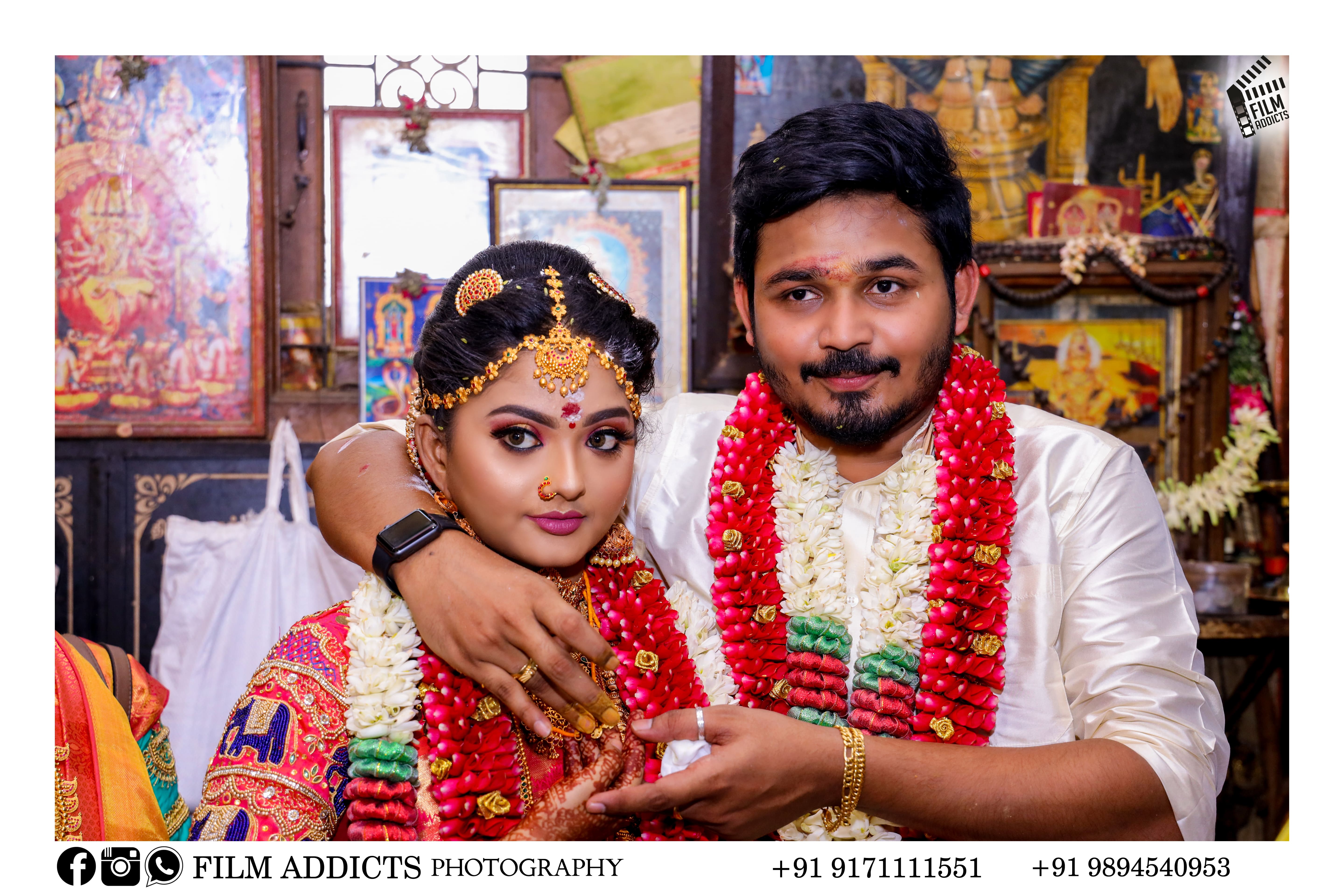 Best Wedding Photographers in Madurai,Best wedding photography in Madurai,Best candid photographers in Madurai,Best candid photography in Madurai,Best marriage photographers in Madurai,Best marriage photography in Madurai,Best photographers in Madurai,Best photography in Madurai,Best wedding candid photography in Madurai,Best wedding candid photographers in Madurai,Best wedding video in Madurai,Best wedding videographers in Madurai,Best wedding videography in Madurai,Best candid videographers in Madurai,Best Wedding Photographers in Madurai,Best marriage videographers in Madurai,Best marriage videography in Madurai,Best videographers in Madurai,Best videography in Madurai,Best wedding candid videography in Madurai,Best wedding candid videographers in Madurai,Best Wedding Photographers in Madurai,Best drone operators in Madurai,Best wedding studio in Madurai,Best Wedding Photographers in Madurai,Best professional photography in Madurai,No.1 wedding photographers in Madurai,No.1 wedding photography in Madurai,Madurai wedding photographers,Madurai wedding photography,Madurai wedding videos,Best candid videos in Madurai,Best candid photos in Madurai,Best helicam operators photography in Madurai,Best helicam operator photographers in Madurai,Best outdoor videography in Madurai,Best professional wedding photography in Madurai,Best outdoor photography in Madurai,Best outdoor photographers in Madurai,Best drone operators photographers in Madurai,Best wedding candid videography in Madurai,tamilnadu wedding photography, tamilnadu.
